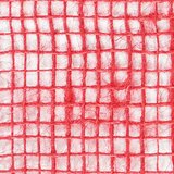  Jutena rola 100 x 500 cm Crvena | shoptok.hr