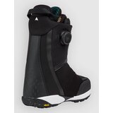 Burton Waverange X 2027 Snowboard cevlji black | Shoptok.si