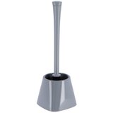 Tendance wc četka 13X13X38cm polipropilen siva | Eponuda.com