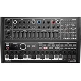 MiniBrute 2S sintisajzer