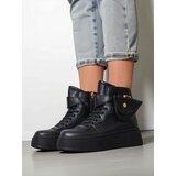 Resti Women's sports shoes Tersela | shoptok.hr
