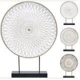 Dekoracija DRVO SORTO BIJELA | Eponuda.ba