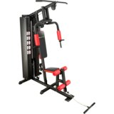Ultrasport Basic 30-in-1 Power Station - | Shoptok.si