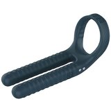 Toy Joy Vibracijski obroček za pare (R11026) Cene