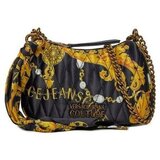 Versace bd709144 sarena Cijene