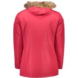 Roberto Cavalli MEN&#39;S RED JACKET | shoptok.hr