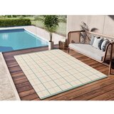 Universal Zunanja preproga 160x230 cm Manila – | Shoptok.si