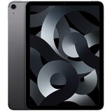 Apple iPad Air Cellular 64GB 10.9″ (2022) 5. gen | Eponuda.ba