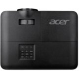 Acer projektor X1328 WXGA | Eponuda.ba