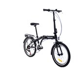  TRAVELER AL crno (12) | Eponuda.com