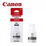 Canon SUP INK CAN GI41 Black 4528C001 | Eponuda.com