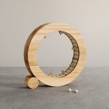 Umbra Drveni stalak za nakit Ferris – | shoptok.hr
