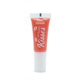 PINK PANDA glos za ustnice - Lipgloss - Mwah Cene