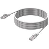  winner group - mrežni ethernet kabl RJ45 / RJ45 CAT-6 20 m beo Cene