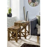 MID.YOU set miz pali | Shoptok.si