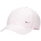 Nike K nk df club cap us cb mtswsh Cene