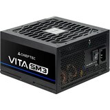 Chieftec BPX-750-C 750W vita SM3 80Plus bronze napajanje 3Y | ePonuda.com