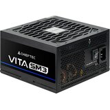 Chieftec napajalnik modularni Vita SM3 ATX, 750 W, BPX-750-C | Shoptok.si