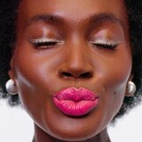ZOEVA Pout Perfect Lipstick Pencil šminka v svinčniku odtenek Olivia 4 g | Shoptok.si