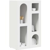  Kreveta Bijelo 59 x 35 x 100 5 cm Konstruirano drvo | shoptok.hr