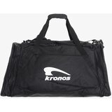 Kronos sportska torba bob holdall large KRE241M152-01 Cene