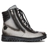 Maciejka 0556511007 sarena | shoptok.hr