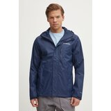 Columbia Jakne POURING ADVENTURE III JACKET | Shoptok.si