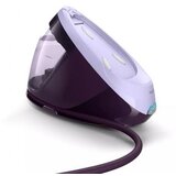 Philips parna stanica PSG7050_30 #akcija | Eponuda.ba