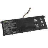  Baterija za Acer Aspire 5 A517 / Spin 3 SP315 / Swift 3 SF314, AC14A8K, 15.2 V, 2100 mAh | Shoptok.si