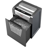  UNIŠTAVAČ DOKUMENTACIJE 15 LISTOVA CROSSCUT MOMENTUM X415 REXEL 2104576EU | shoptok.hr