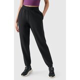 4f Women's sweatpants Cene