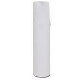 Prekrivač za kozmetički ležaj Retex Roial Rolna 70 cm – 80 m | Eponuda.ba