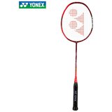 Yonex Reket za badminton, Plava | Eponuda.com