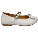 Platis Balerinke P2079 Bela | Shoptok.si