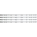 Eastern Star ES-312, SAMSUNG UE32EH4003 LED TRAKE | Eponuda.com