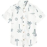 Cool club košulja KR CCB3012756 M bijela 122 | shoptok.hr
