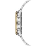  RUČNI SAT U.S.POLO ASSN. USPA2040-08 | shoptok.hr