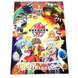 bojanka bakugan ( an3 )