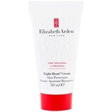 Elizabeth Arden Eight Hour® Cream Skin Protectant zaštitni i regenerirajući balzam za tijelo i lice 30 ml za žene | shoptok.hr