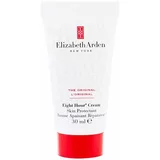 Elizabeth Arden Eight Hour® Cream Skin Protectant zaštitni i regenerirajući balzam za tijelo i lice 30 ml za žene