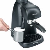 Severin Aparat za kavo KA 5978 | Shoptok.si