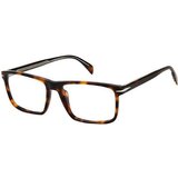 David Beckham DB1020 086 - S (56) Cijene