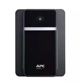 APC BX1600MI-GR UPS 1600 VA / 900 W, line-interactive AVR Slike