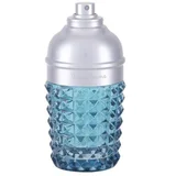 Life Is Now For Him 100 ml toaletna voda Tester za moške