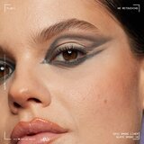NYX Professional Makeup Epic Smoke Liner dolgoobstojni svinčnik za oči odtenek 10 Slate Smoke 0,17 g | Shoptok.si