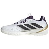 Adidas Tenis Cybersonic 2 pisana | Shoptok.si
