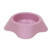 Croci D.Posuda Candy zelena 33x8,5cm | ePonuda.com