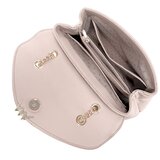 Vuch Allia Beige | ePonuda.com