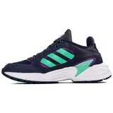 Adidas 90S Valasion Crna | shoptok.hr