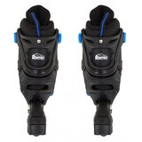  Koturaljke/klizaljke 4in1 29-33 - plava | shoptok.hr